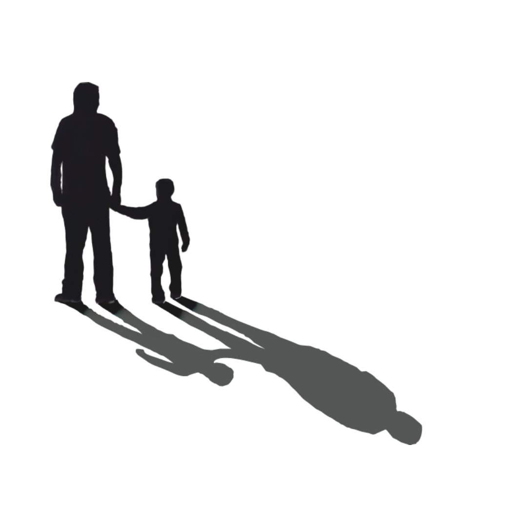 kompetente Familie · Falk Herrmann